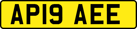 AP19AEE