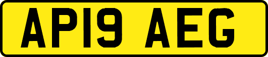AP19AEG