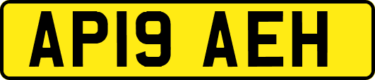 AP19AEH
