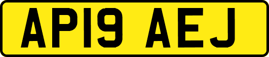 AP19AEJ