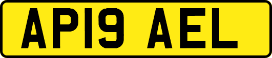 AP19AEL