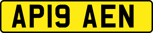 AP19AEN