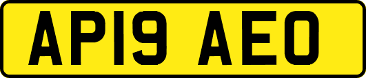 AP19AEO