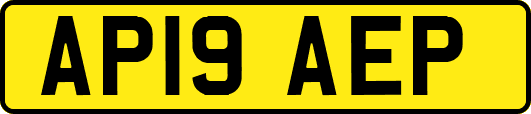 AP19AEP