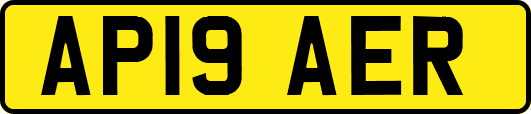 AP19AER