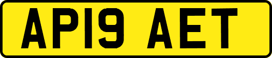 AP19AET