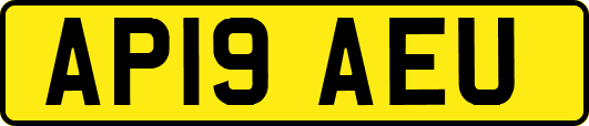 AP19AEU
