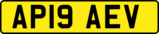 AP19AEV