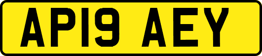 AP19AEY