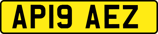 AP19AEZ