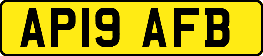 AP19AFB