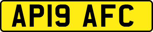 AP19AFC
