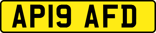 AP19AFD