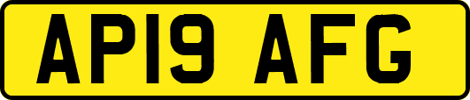 AP19AFG