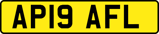 AP19AFL