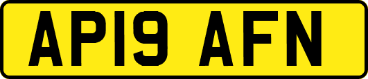 AP19AFN