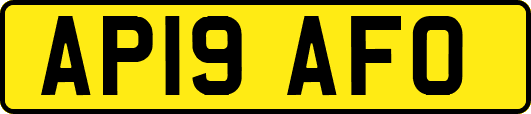 AP19AFO