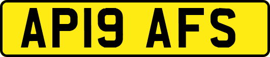 AP19AFS