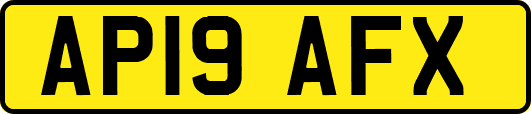 AP19AFX