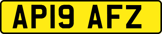 AP19AFZ