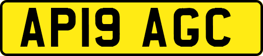AP19AGC