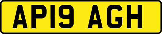 AP19AGH