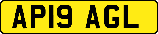 AP19AGL