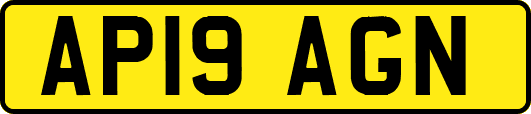 AP19AGN