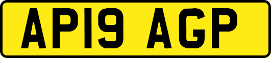 AP19AGP