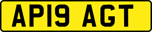 AP19AGT