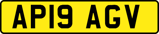 AP19AGV