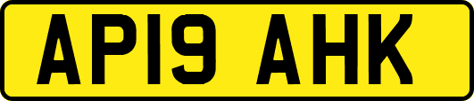 AP19AHK