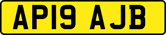 AP19AJB