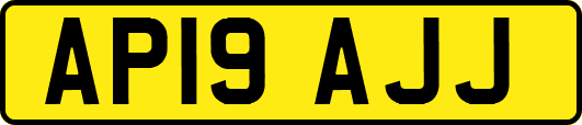 AP19AJJ