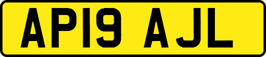 AP19AJL