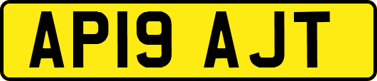 AP19AJT