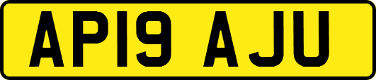 AP19AJU