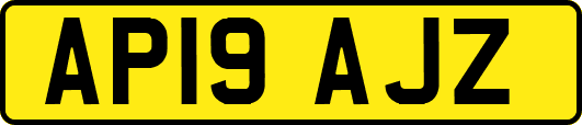 AP19AJZ