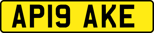 AP19AKE