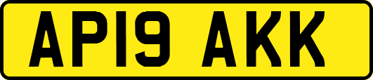 AP19AKK