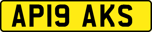 AP19AKS