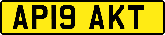 AP19AKT