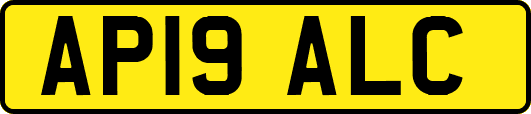 AP19ALC