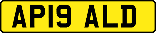 AP19ALD
