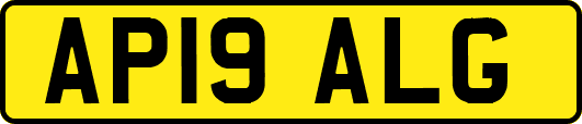 AP19ALG