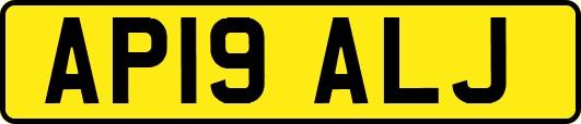 AP19ALJ