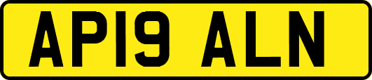 AP19ALN