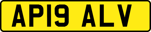 AP19ALV