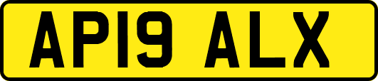 AP19ALX