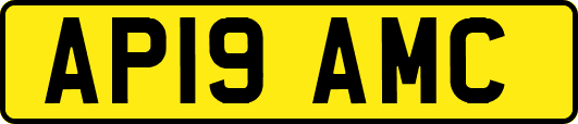 AP19AMC